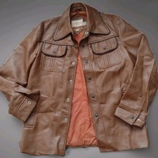 Rare vintage 1970s for sale  Roanoke