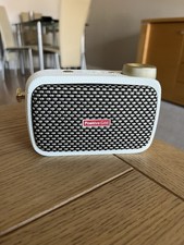 Positive grid spark for sale  LIVERPOOL