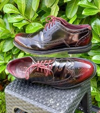 Ted baker mens for sale  WIRRAL