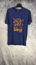 Chicago bears shirt for sale  Berwyn