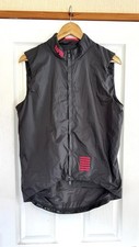 Rapha men pro for sale  BISHOPS CASTLE