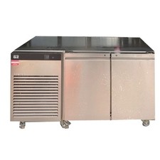 Foster countertop deli for sale  REDHILL