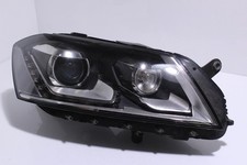 Scheinwerfer xenon 3ab941034 gebraucht kaufen  Schloß Holte-Stukenbrock