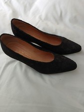 Kurt geiger black for sale  BURY