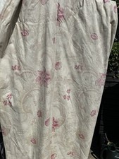 Laura ashley baroque for sale  PURLEY
