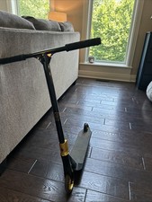 Envy kos pro for sale  Goshen