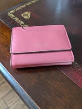 Radley small purse for sale  OSWESTRY