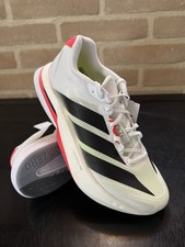adidas boston usato adidas boston usato  Montesilvano