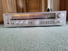 Sony program receiver for sale  SUTTON COLDFIELD