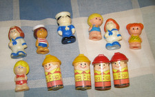 Lot tree tots for sale  Saint Peters
