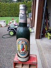 St. pauli girl for sale  Lake Stevens