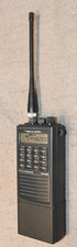 Radio shack htx for sale  Divide