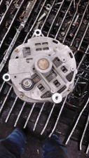 Alternador compatível com 96-99 Bonneville 1289094 comprar usado  Enviando para Brazil