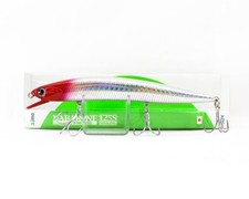 Usado, Ima Nabarone 125S Affondamento Esca 001 (7533) comprar usado  Enviando para Brazil