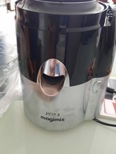 magimix gebraucht kaufen magimix gebraucht kaufen Osterholz-Scharmbeck