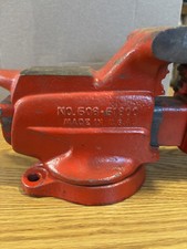 Vintage craftsman bench for sale  Fond Du Lac