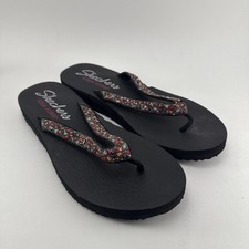 Skechers meditation daisy for sale  Largo