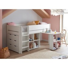 Dreams tinsley midsleeper for sale  MELTON MOWBRAY