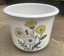 Large vintage ceramic for sale  OLDHAM