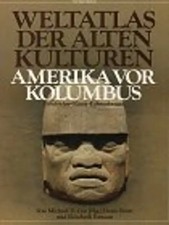 Amerika kolumbus gebraucht kaufen  Berlin