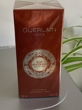Guerlain bois mysterieux usato  Varano Borghi