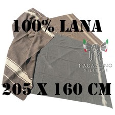 scaldotto coperta usato scaldotto coperta usato Lodi
