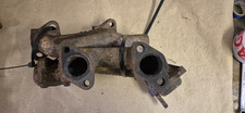 Ford cologne 2.8 for sale  NORWICH