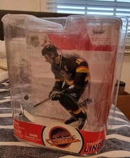 Trevor linden mcfarlane for sale  LONDON
