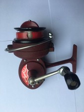 Dam vintage angelrolle gebraucht kaufen  Hamburg