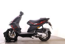 piaggio nrg spares for sale piaggio nrg spares for sale YATELEY