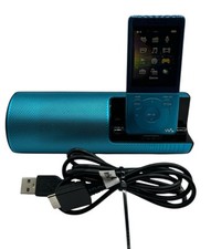 Sony walkman nwz gebraucht kaufen  Düren