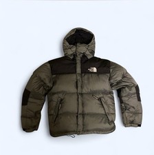 North face gore for sale  Davis