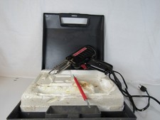 Weller model d550 for sale  Harrisburg