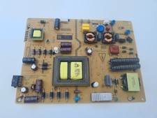 lux0155004 for sale lux0155004 for sale STOKE-ON-TRENT