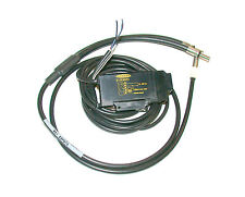 Banner fiber optic for sale  Rochester