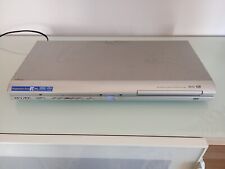 Lettore dvd samsung usato  Santa Maria di Licodia