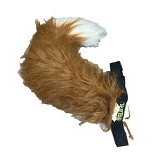 Telltails wearable faux for sale  WINDSOR