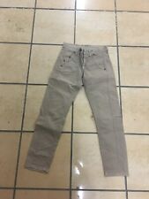 Dondup pantalone donna usato  Cerignola