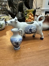 Delft holland windmill for sale  Indian Trail