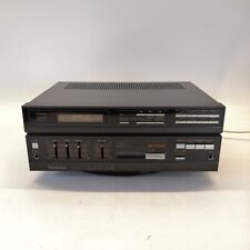 Technics x30l stereo for sale  BEDFORD