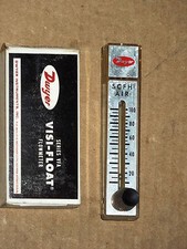 Lot npt dwyer for sale  Greensboro