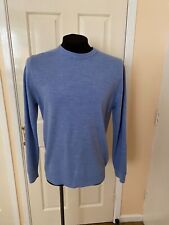 Primark mens blue for sale  TAMWORTH