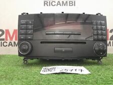Autoradio mp3 per usato  Italia