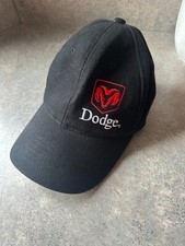 Dodge ram logo for sale  North Jackson