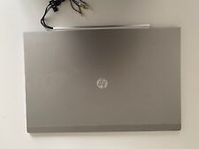 Pièces portable elitebook d'occasion  Évry