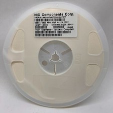 capacitor ceramico comprar usado capacitor ceramico comprar usado Enviando para Brazil