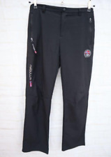 Lb156 herrenhose größe gebraucht kaufen  Lenningen