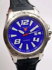 Swiss legend sprint for sale  SLOUGH