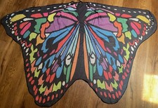 butterfly wings for sale butterfly wings for sale Pine Grove