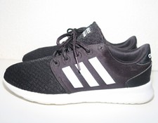 Adidas sneaker damen gebraucht kaufen  Fuchstal